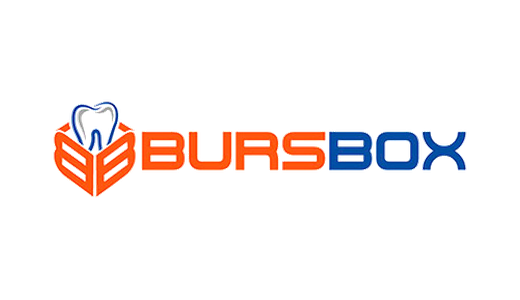 BursBox logo