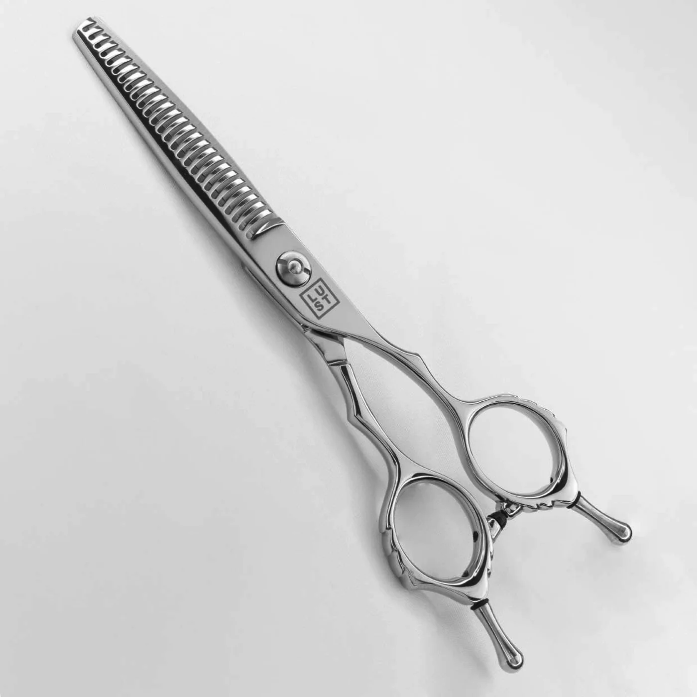 LUST thinning scissors product photo