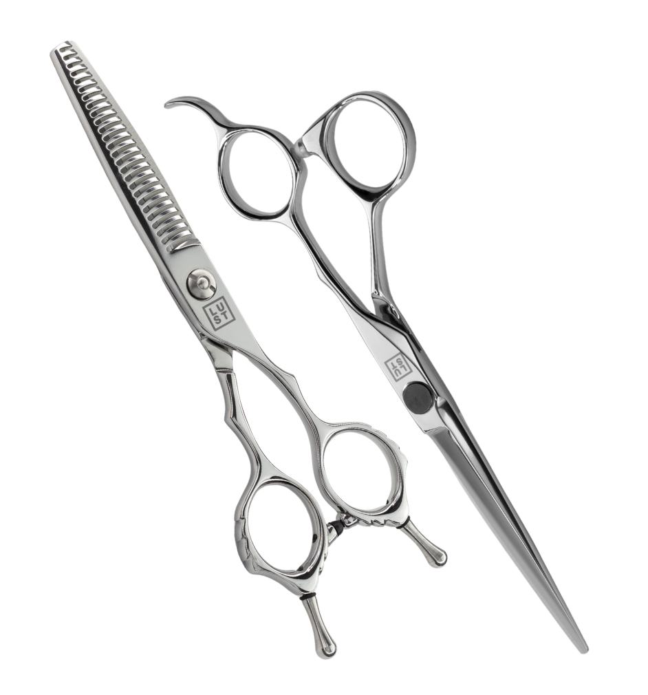 Homepage-Lust-Scissors-duo-argento