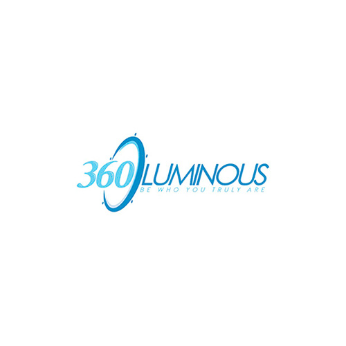 360