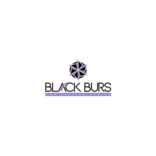 blckbur