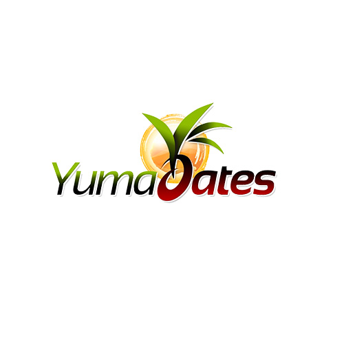 ymadates